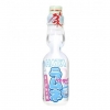 46986 4902494190419 HATARAMUNE GUSTO YOGURT FLAVOUR 200ML