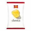 46993 8003130129506 SAN CARLO PATATINE GUSTO CLASSICA 50G