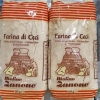 46998 8004671000910 FARINA DI CECI MOLINO ZANONE 500G