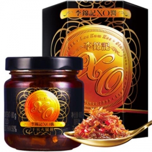 rbs47122f.jpg 47122 078895407044 LEE KUM KEE XO SAUS 200G