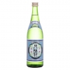 47143 4901030523001 ALSAK8 GEKKEIKAN JUNMAI SAKE 14.5% VOL 1.8L