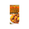 47149 074880030044 S&B GOLDEN CURRY JAPANESE CURRY MIX MILD 92G