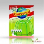 47155 7752230001700 UNIVERSAL GELATINA LIMONE 150G