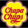 47157 9100000471570 CHUPA CHUPS