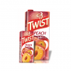 47158 6223003694920 TWIST PEACH NECTAR 1LT