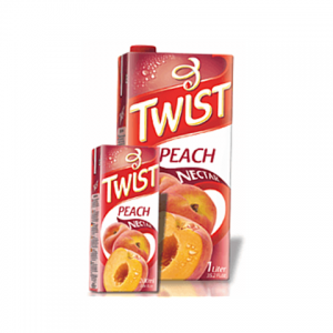 rbs47158f.png 47158 6223003694920 TWIST PEACH NECTAR 1LT
