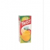 47160 6224000054618 TWIST GUAVA NECTAR 200ML