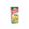 47161 6224000054601 TWIST MANGO NECTAR 200ML