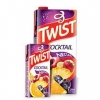 47162 6224000054625 TWIST COCKTAIL NECTAR 200ML