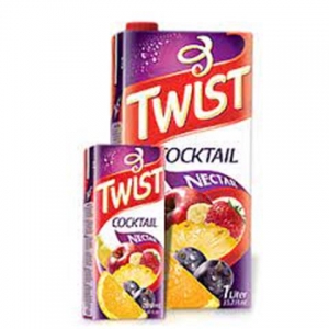 rbs47162f.jpg 47162 6224000054625 TWIST COCKTAIL NECTAR 200ML