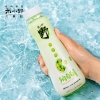 47176 6925319209071 MIXIAOYE SUCCULENT GRAPE 420ML