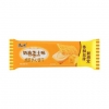 47180 6919892654205 MR KONG BISCOTTI CHEESE FLAVOR 80G