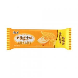 rbs47180f.jpg 47180 6919892654205 MR KONG BISCOTTI CHEESE FLAVOR 80G