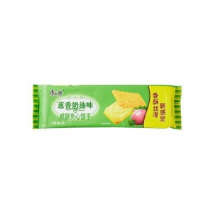 rbs47181f.jpg 47181 6919892654106 MR KONG BISCOTTI CIPOLLINA FLAVOR 80G