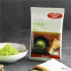 47188 6917790990913 MATCHA POWDER BAKERDREAM 80G