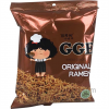 47191 4710199109557 CRACKER DI GRANO ORIGINAL RAMEN (ZHANGYAJUN) 80G