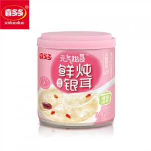 rbs47199f.png 47199 6923523906519 ZUPPA DOLCE XIDUODUO XIANDUN BAIHE YINER 200G