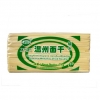 47215 6925487992454 LELITE FOOD WENZHOU NOODLES L SPAGHETTI DI GRANO WENZHOU JIAN SHUI 2KG