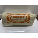 47216 6925487992430 LELITE FOOD WENZHOU NOODLES L SPAGHETTI DI GRANO WENZHOU 2KG