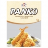 47217 8717624001680 BREAD CRUMBS PANKO PANE GRATTUGGIATO PER IMPANATURA 1KG