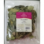 47222 8020931043756 SAMRAT FOGLIE DI ALLORO 50G