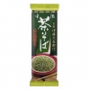 47223 4902110379501 JPAS09 NISSHIN NOODLES UJICHA SOBA 200G