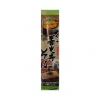 47224 4903011020097 JYK012 MARUFUJI DRIED SOBA NOODLE 200G