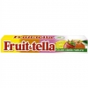 47225 87108408 FRUITTELLA CON SUCCO DI FRUTTA AL FRAGOLA