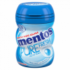 47229 80940524 MENTOS PURE FRESH FRESH MINT CON TE VERDE