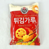 47234 8801007150369 BEKSUL FRYING MIX FOR COOKING 500G