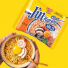 47235 8801045999906 OTTOGI JIN RAMEN MILD 120G