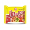 47236 8801045999913 OTTOGI JIN RAMEN SPICY 120G