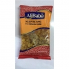 47242 8050519876391 ALIBABA UVA SULTANINA GIALLA GOLDEN SULTANAS 100G