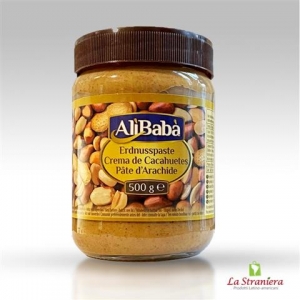 rbs47295f.jpg 47295 8050519872416 ALIBABA BURRO DI ARACHIDI 500G