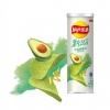 47307 6924743926660 LAY'S PATATINE AVOCADO FLAVOR 104G