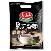 47311 4713398110102 GREENMAX MAYUSHAN BLACK SESAME CEREAL 420G