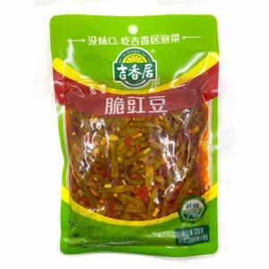 rbs47314f.jpg 47314 6926896700944 JIXIANGJU CUIGANDOU 228G