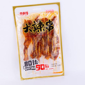 rbs47321f.jpg 47321 6959527400562 DALACHUAN JIALIFEN 86G