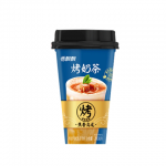 47325 6938888881791 XIANPIAOPIAO KAONAICHA OLOONG 280ML