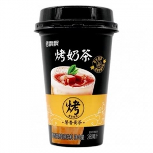 rbs47326f.jpg 47326 6938888881777 XIANPIAOPIAO KAONAICHA XINGXIANG HUANGCHA 280ML