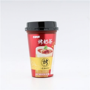 rbs47327f.jpg 47327 6938888881784 XIANPIAOPIAO KAONAICHA TANGPEI HONGCHA 280ML