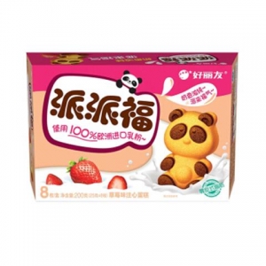rbs47333f.jpg 47333 6920907802825 ORION TORTINE PANDA 138G
