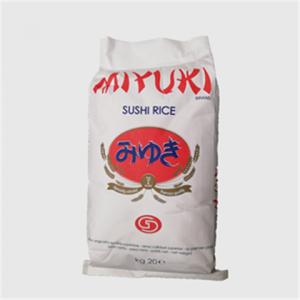 rbs47637f.png 47637 9100000476377 JRIC74 MIYUKI RISO PER SUSHI 20KG
