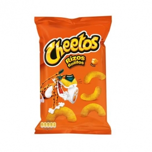 rbs47644f.jpg 47644 8410199040305 CHEETOS RIZOS ROLITOS 30G