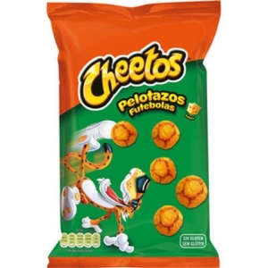 rbs47645f.jpg 47645 8410199790118 CHEETOS PELOTAZOS FUTEBOLAS 30G