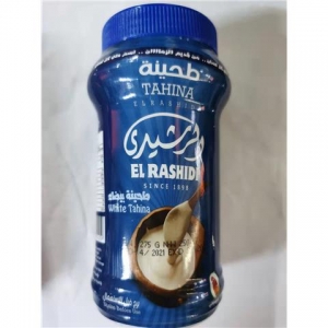 rbs47646f.jpg 47646 6224000051259 TAHINA MIZAN MEDIA 290G