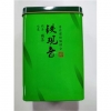 47650 9100000476506 TE VERDE TIEGUANYIN IN LATTA 100G