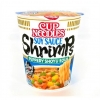4775 5997523315450 NISSIN CUP NOODLES CON GAMBERI 63G