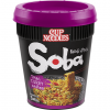 4776 5997523315597 NISSIN SOBA CUP WOK STYLE THAI CURRY 87GR