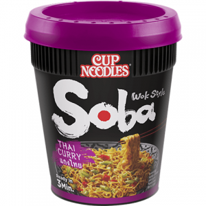 rbs4776f.png 4776 5997523315597 NISSIN SOBA CUP WOK STYLE THAI CURRY 87GR